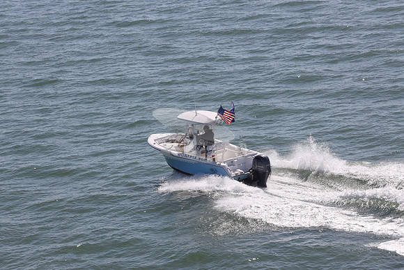 fl0660rg.5642