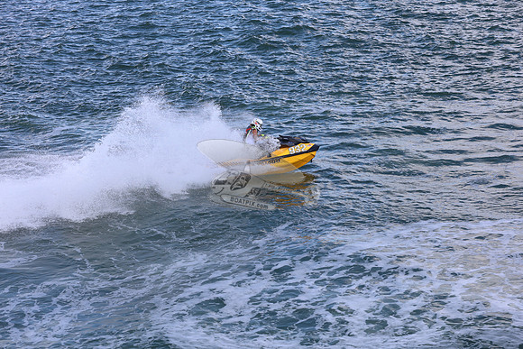 932.sea doo.elliott.23