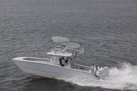 FAJ.OIB NC.3209