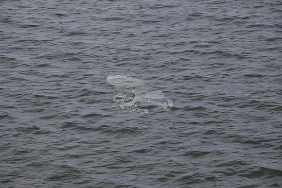 fl1486sr.02