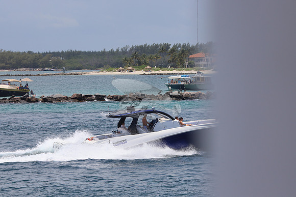 FL0227RF.09
