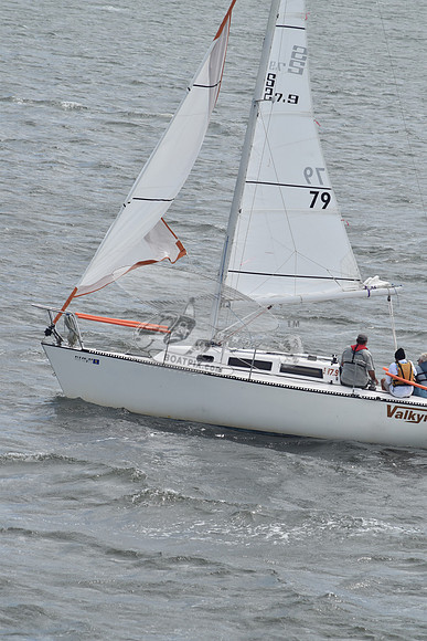 79.fl5429pt.valkyrie.2394