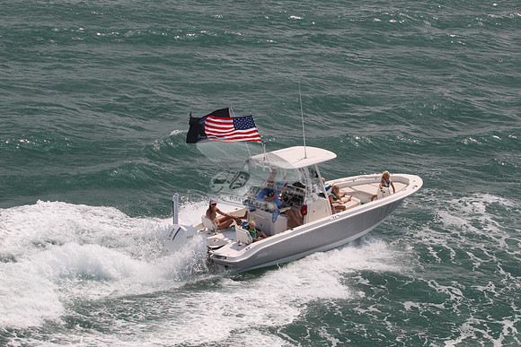 boston whaler.2