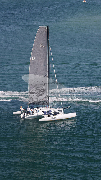 12.FL7451RF.TRIPLE THREAT.9335