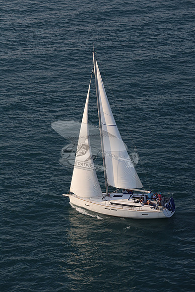 00000.SUN ODYSSEY 41.0286