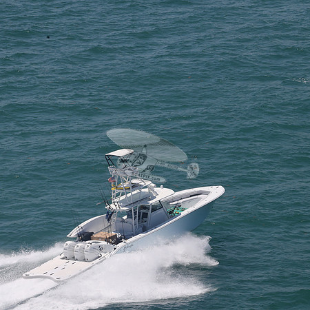 COPA..FL.YELLOWFIN.50
