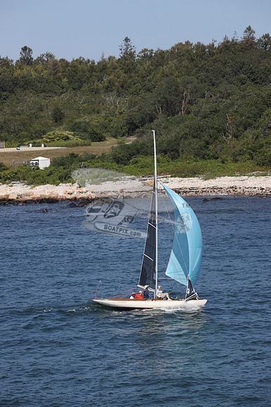 1.windward.wh15.7