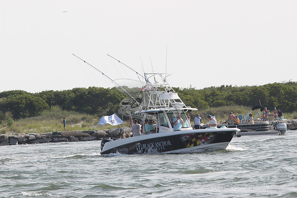 BLACK ANCHOR.1
