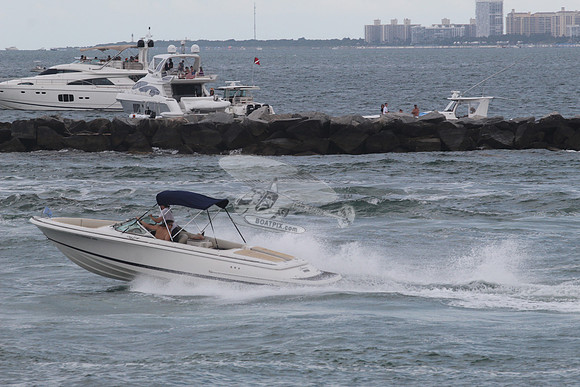 FL0023NS.7