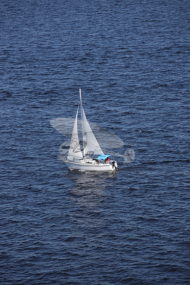 00000.fl0473sw.3944