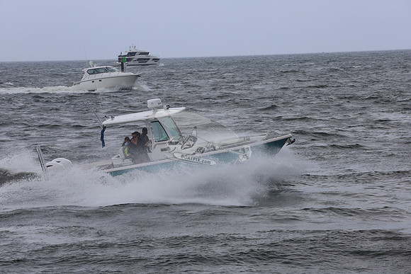 fl0465rh.0584