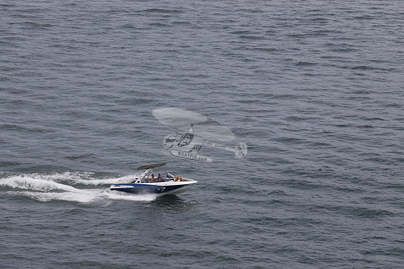 ga0235yw.6069