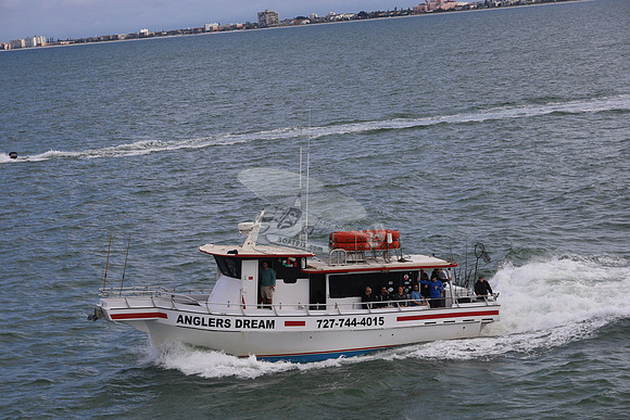 Angler's Dream.7
