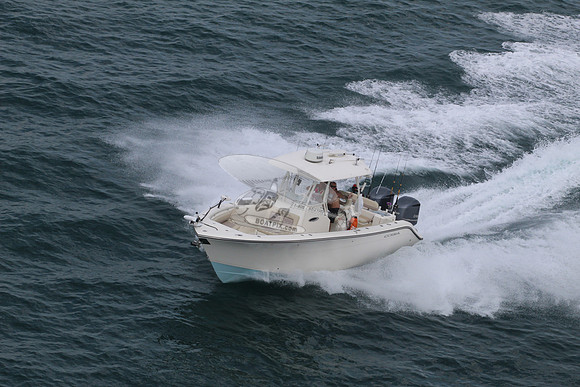 Cobia.2 yamaha.02