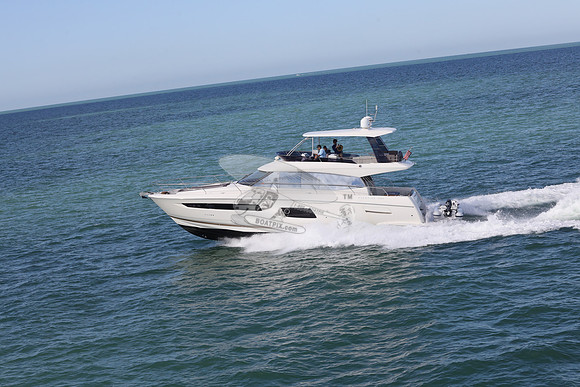 BANKRUPT SEA III.113