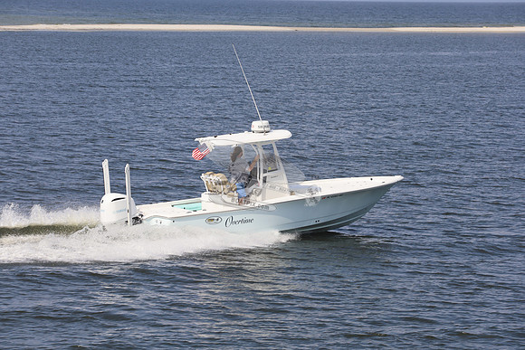 al0262mz.overtime.05
