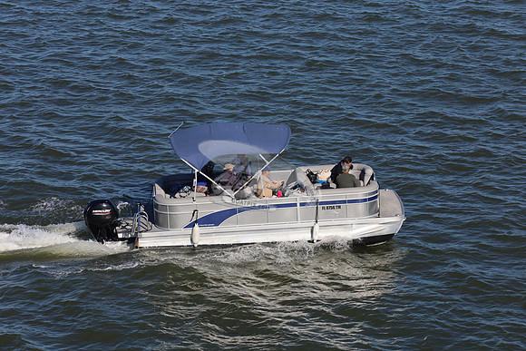 FL0756TM.08
