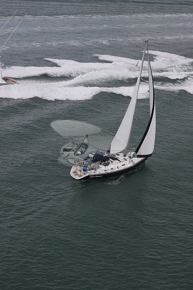 00000.wind runner.7272