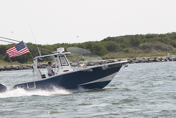 DL.TIDEWATER.3