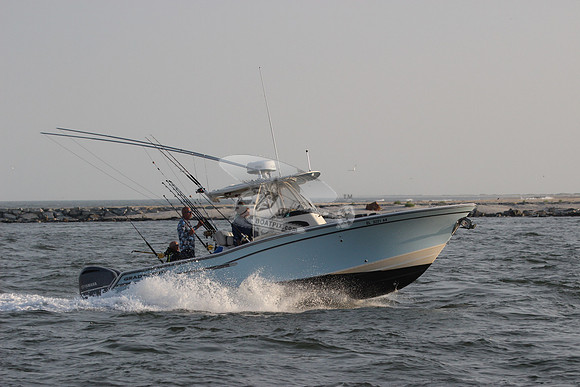 DL3221AK.5