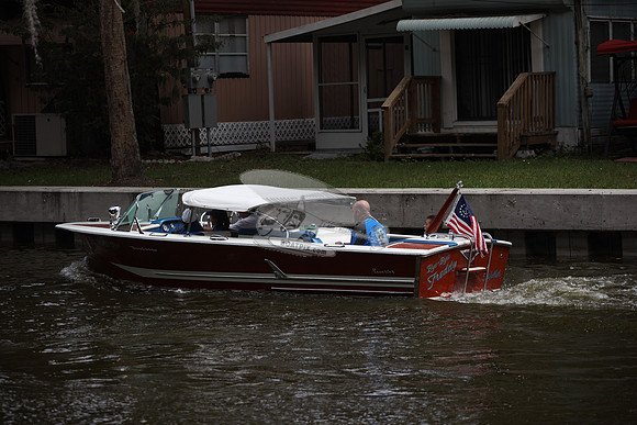 FL0089PH.2507