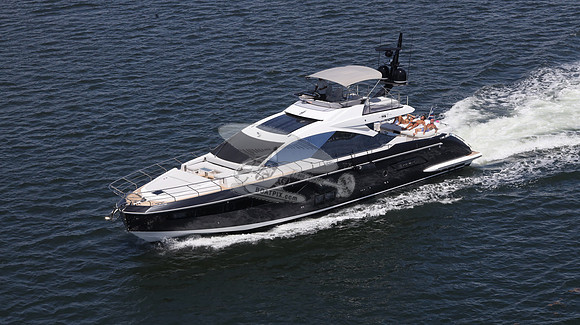 AZIMUT.S7.0227