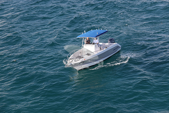 fl0023mc.6094