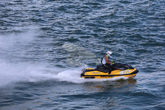 932.sea doo.elliott.04