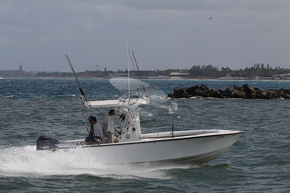 fl1472hk.1543