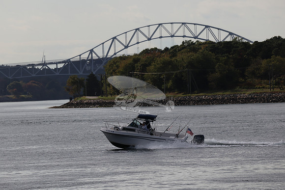 ms2479ag.2