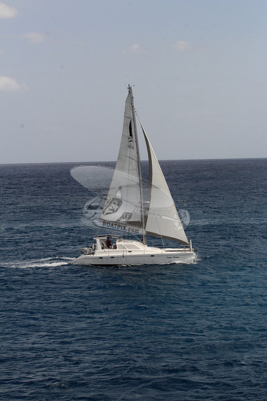 00000.voyage.carpe ventum.1952
