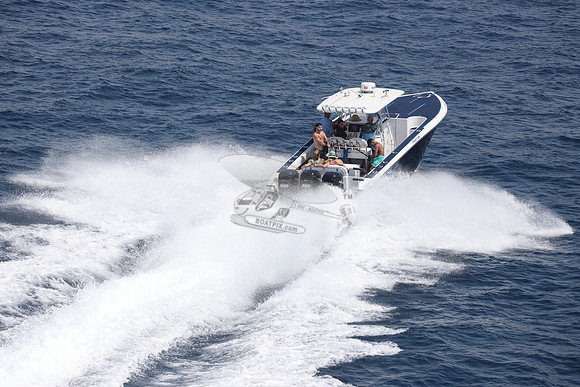 al3075at.2287