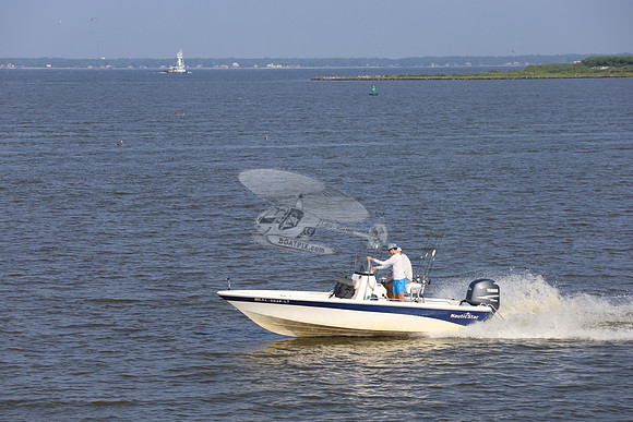al0048lt.12