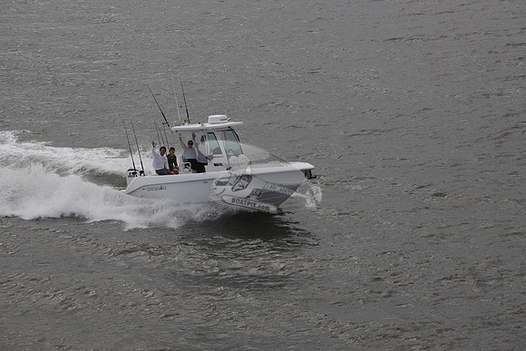 NC5087EY.03