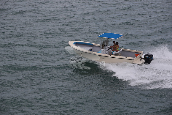 fl1726lv.10