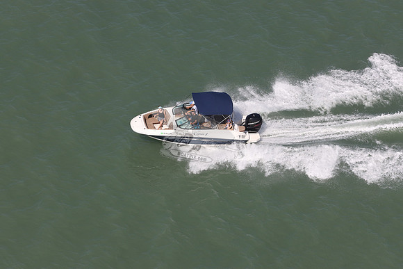 fl0371rl.8191