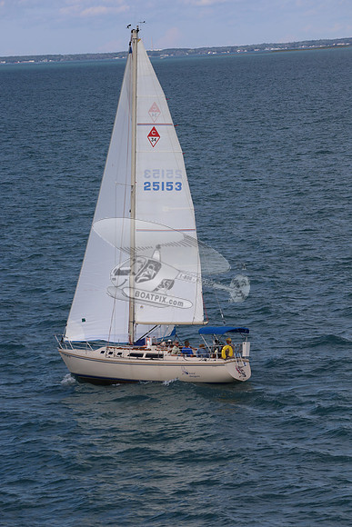 25153.mc0969nh.silent dragon.2046