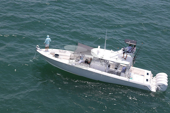 contender.4 yamaha 425.DoubleBird.16