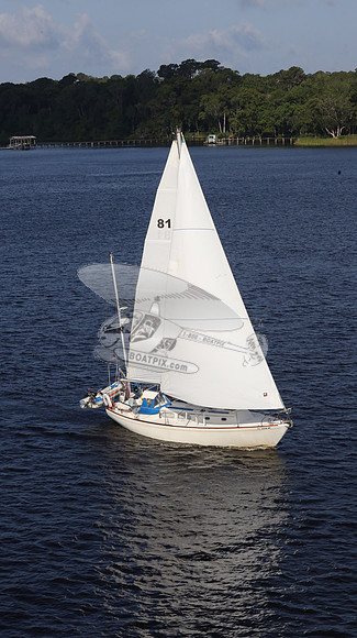 81.FL3604KP.122