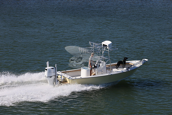 FL0215CV.2