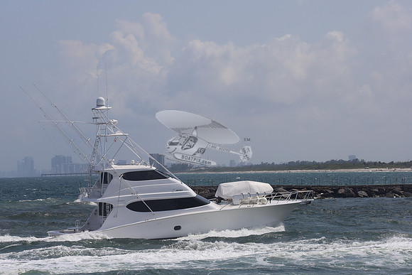 BYE PAM.HATTERAS.04
