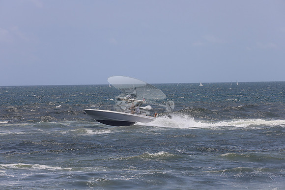 AL0821RL MAYBE.DAUNTLESS.2