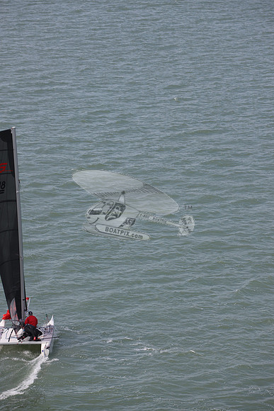 417.catamaran.7794