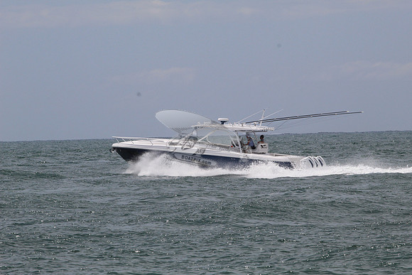 BLU..INTREPID.07