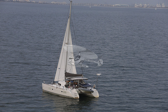 00000.catamaran.09