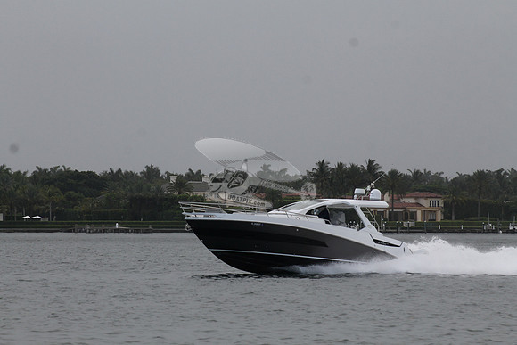 FL2066ST.1201