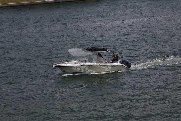 1204923.seatopia.miami.04