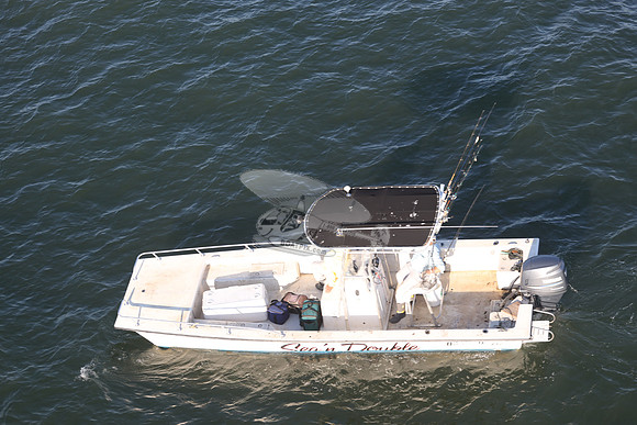 dl7383am.sea'n double.9321