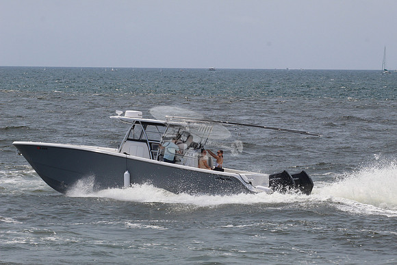 FL0175TE.5