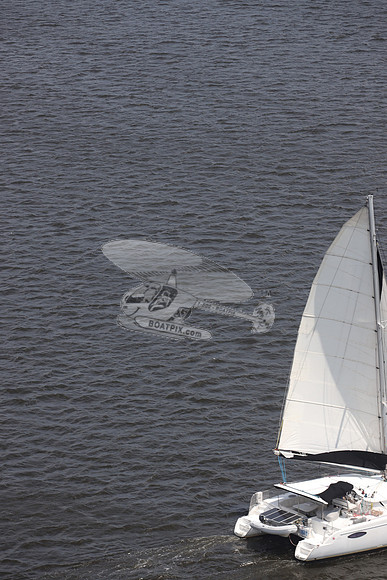 00000.CATAMARAN.100